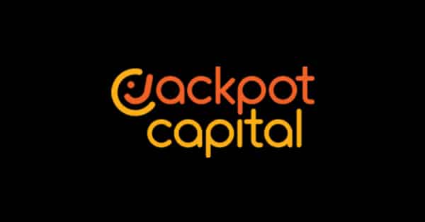 Jackpot capital no deposit bonus