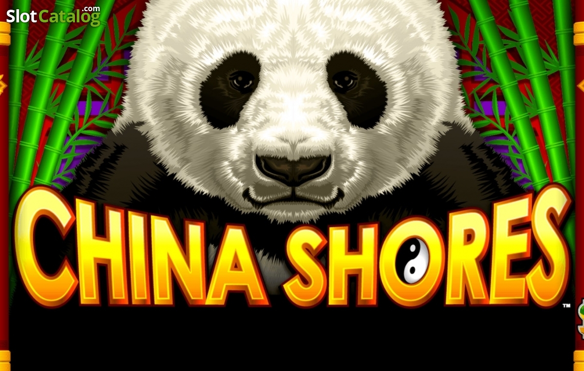 China Shores Online